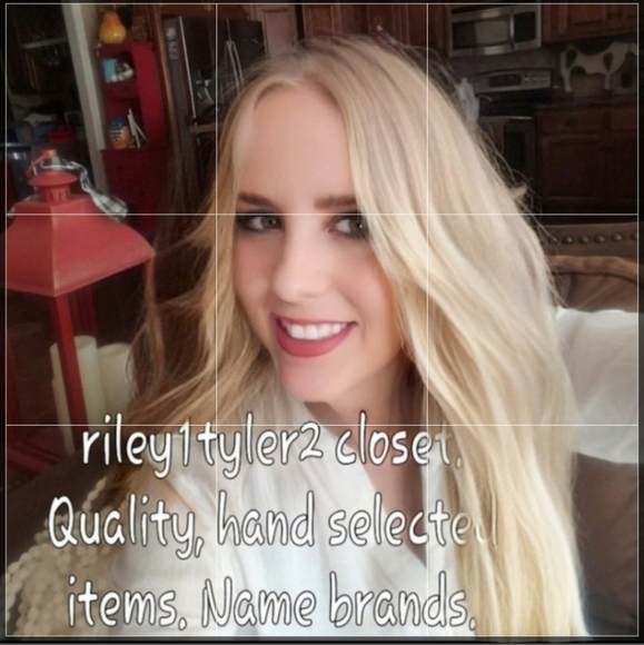 vtg 100% Linen White Button Down Lightweight Casual Shirt Tonal Sequins Sz 4 - Picture 9 of 9